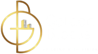 Golden Blocks Contracting